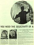 Philco 1931 474.jpg